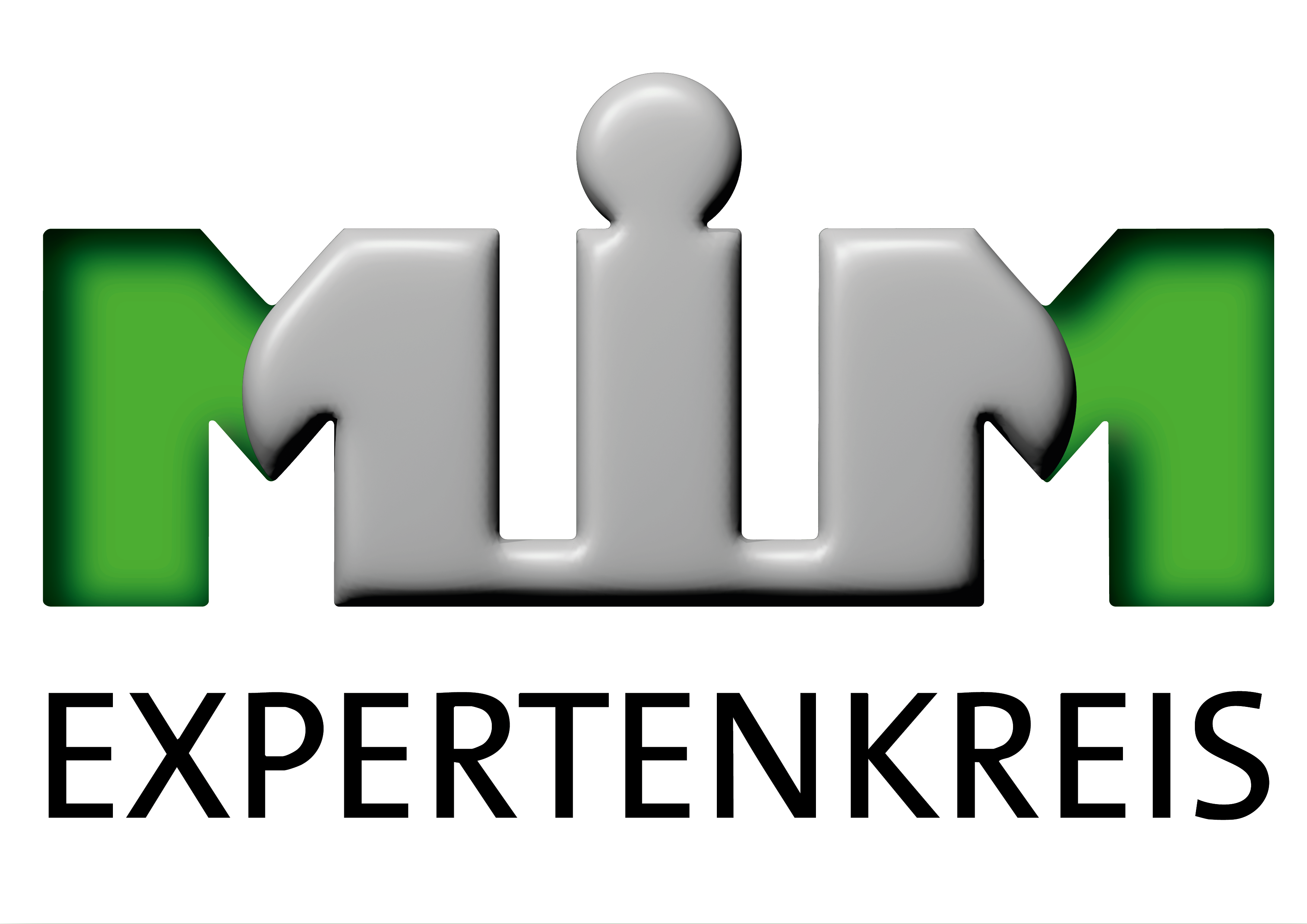 The Amazing Slideshow Addon!