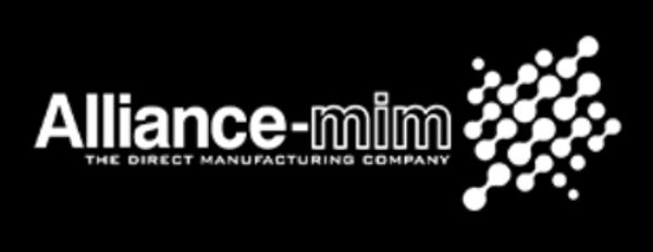 Alliance-mim