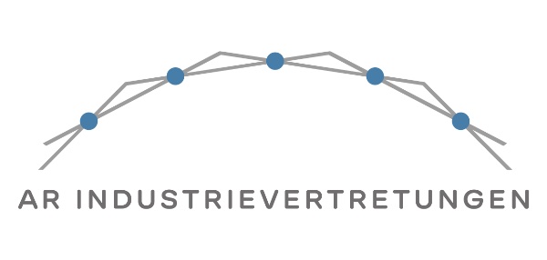 AR Industrievertretungen