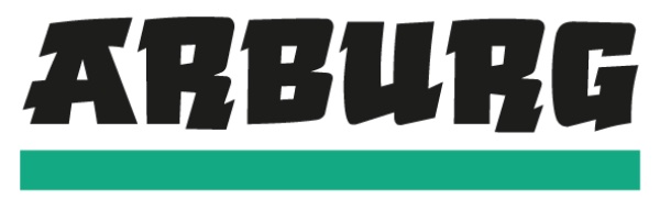 Arburg GmbH + Co KG