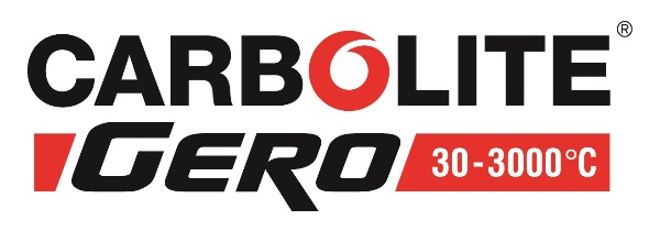Carbolite Gero GmbH & Co. KG
