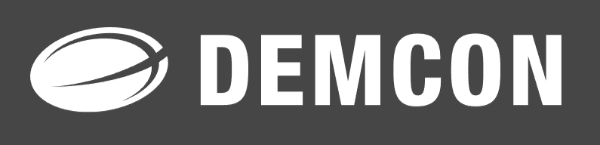 Demcon
