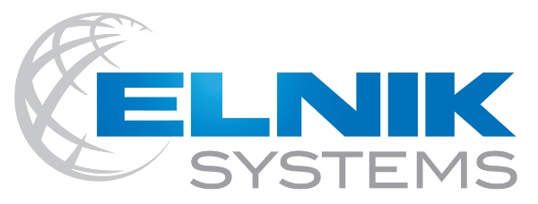 Elnik Systems