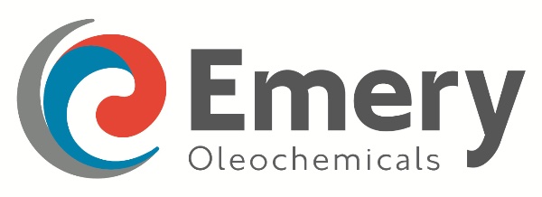 Emery Oleochemicals GmbH
