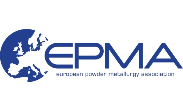 EPMA European Powder Metallurgy Association