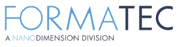 Formatec