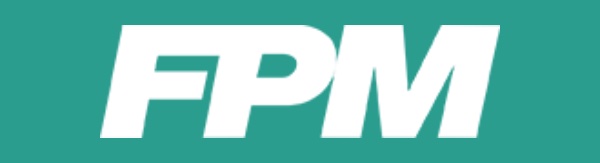 Fachverband Pulvermetallurgie
