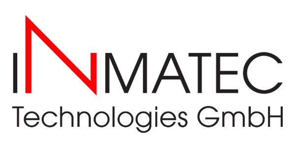 INMATEC Technologies GmbH