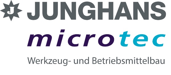 Junghans Microtec GmbH