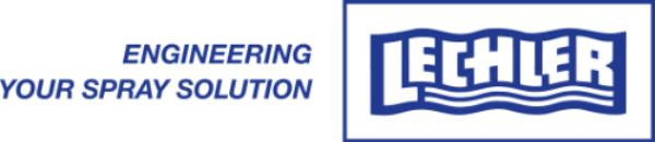 Lechler GmbH