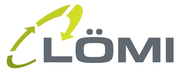 LÖMI GmbH