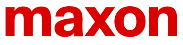 maxon motor GmbH