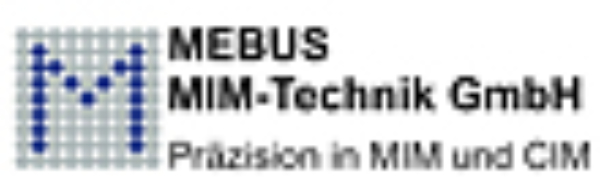 Mebus MIM-Technik GmbH