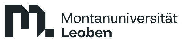 Montanuniversität Leoben Außeninstitut