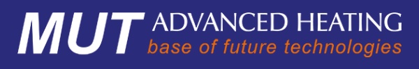 MUT Advanced Heating GmbH