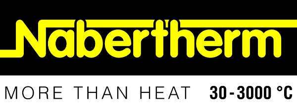 Nabertherm GmbH