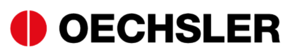 Oechsler AG