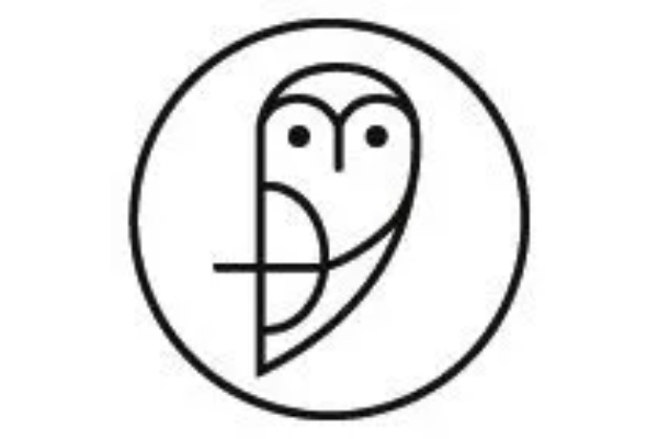 OWL GmbH