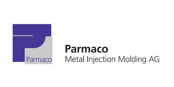 Parmaco Metal Injection Molding AG