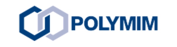 PolyMIM GmbH