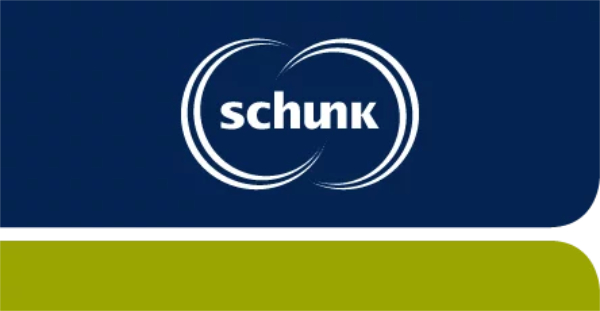 Schunk Sintermetalltechnik GmbH - Werk Thale