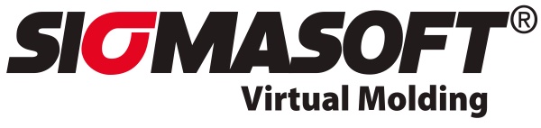 SIGMA Engineering GmbH