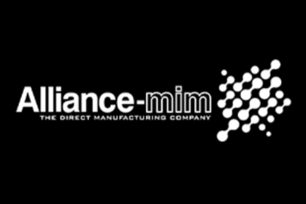 Alliance-mim
