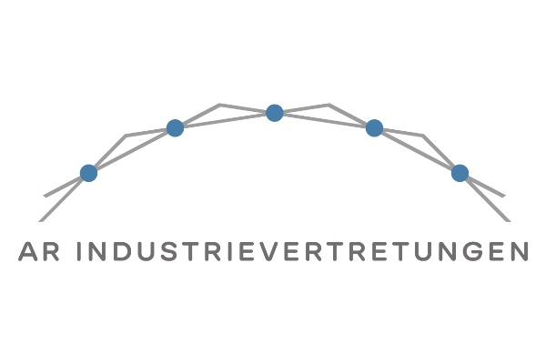 AR Industrievertretungen