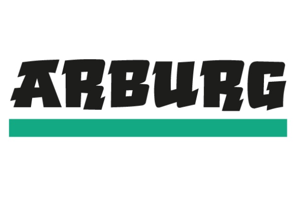 Arburg GmbH + Co KG