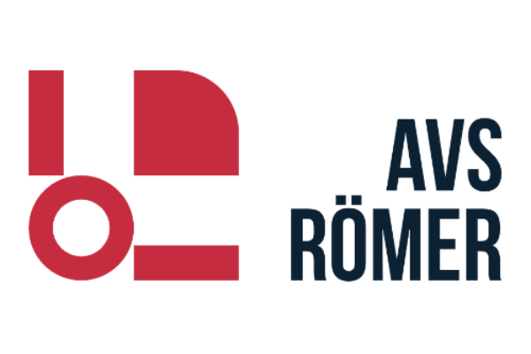 AVS Römer GmbH & Co. KG