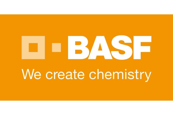 BASF SE