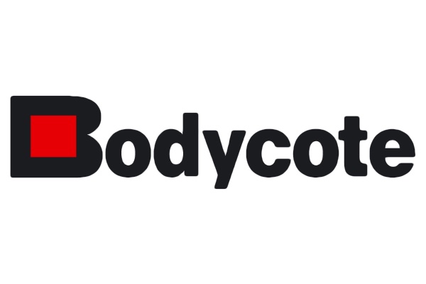 Bodycote HIP GmbH