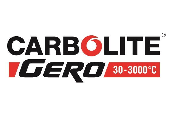 Carbolite Gero GmbH & Co. KG