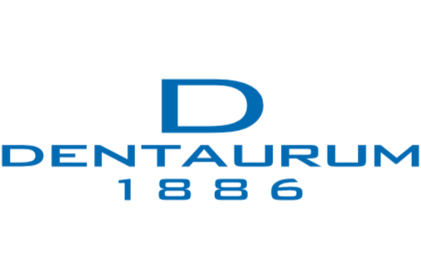 Dentaurum GmbH & Co. KG