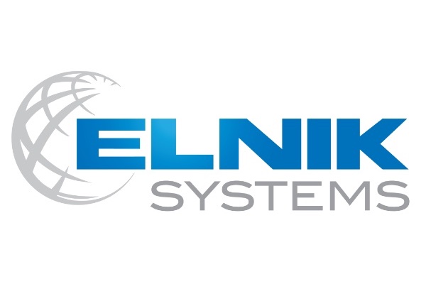 Elnik Systems