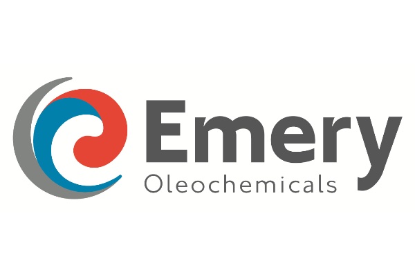 Emery Oleochemicals GmbH