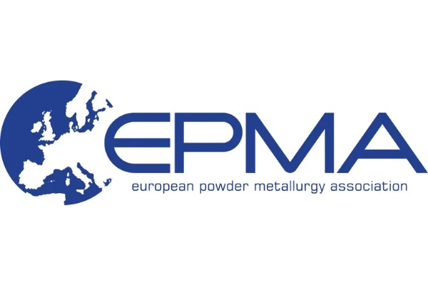EPMA European Powder Metallurgy Association