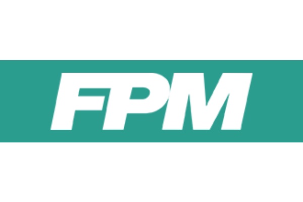 Fachverband Pulvermetallurgie