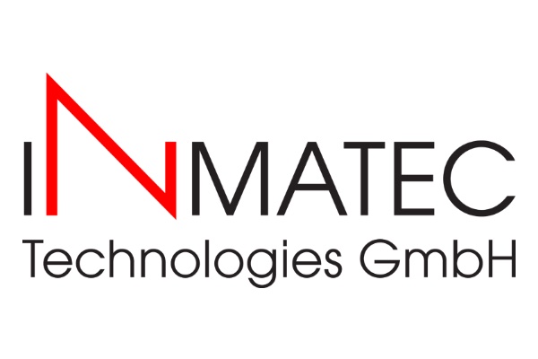 INMATEC Technologies GmbH