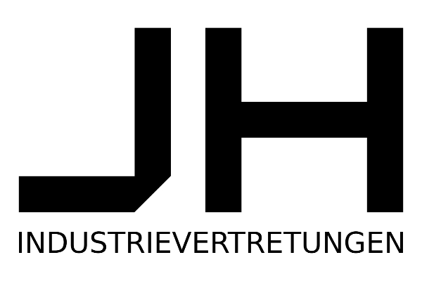 Jürgen Holz Industrievertretungen GmbH