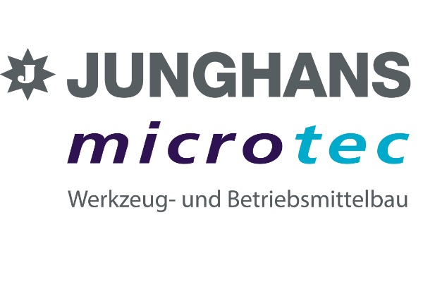 Junghans Microtec GmbH