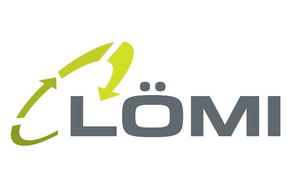 LÖMI GmbH