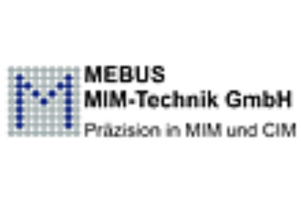 Mebus MIM-Technik GmbH