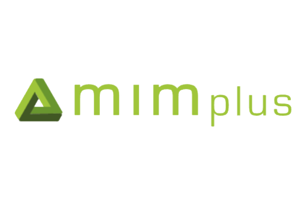 MIMplus Technologies GmbH & Co. KG