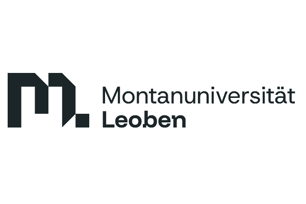 Montanuniversität Leoben Außeninstitut