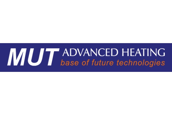 MUT Advanced Heating GmbH