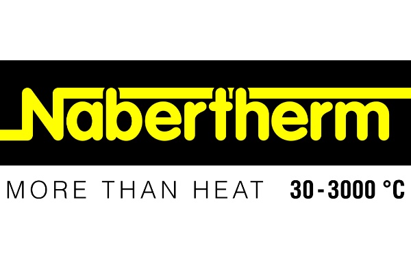Nabertherm GmbH