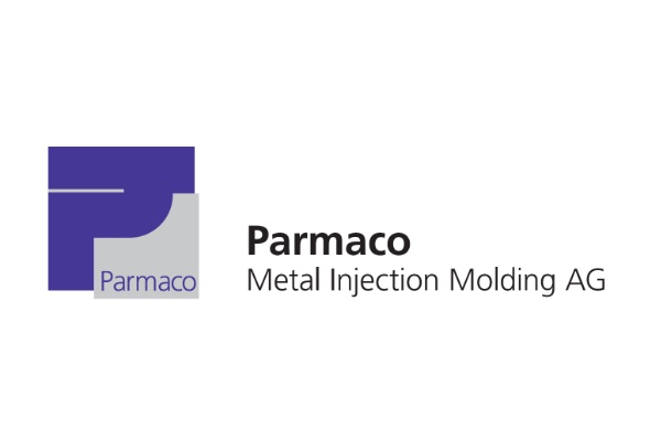 Parmaco Metal Injection Molding AG