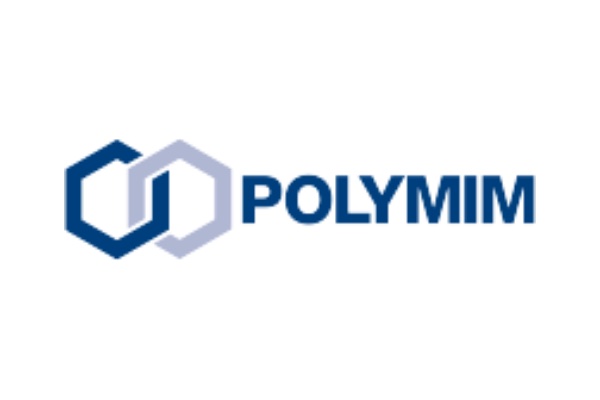 PolyMIM GmbH
