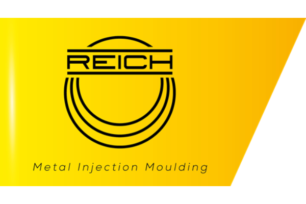 Reich MIM GmbH